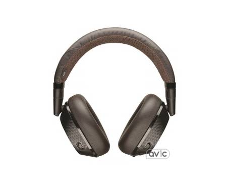 Наушники Plantronics BackBeat PRO 2