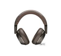 Наушники Plantronics BackBeat PRO 2