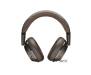 Наушники Plantronics BackBeat PRO 2