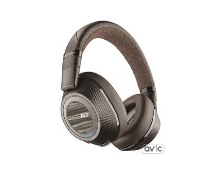Наушники Plantronics BackBeat PRO 2