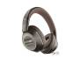 Наушники Plantronics BackBeat PRO 2