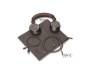 Наушники Plantronics BackBeat PRO 2