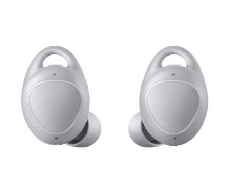 Наушники Samsung R140 Grey (SM-R140NZAASEK)