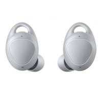 Наушники Samsung R140 Grey (SM-R140NZAASEK)
