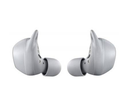 Наушники Samsung R140 Grey (SM-R140NZAASEK)