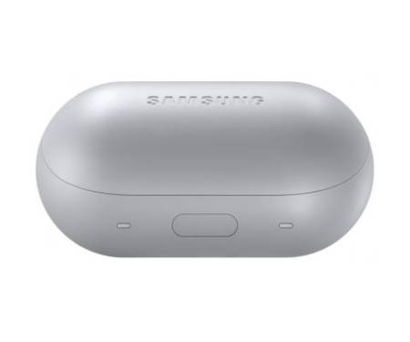 Наушники Samsung R140 Grey (SM-R140NZAASEK)