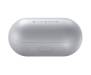 Наушники Samsung R140 Grey (SM-R140NZAASEK)
