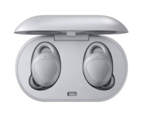 Наушники Samsung R140 Grey (SM-R140NZAASEK)