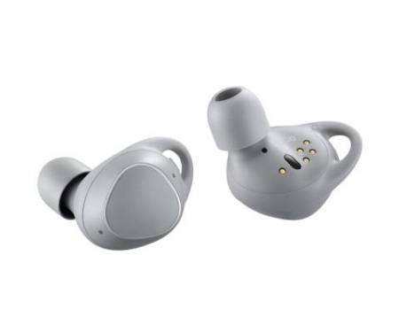 Наушники Samsung R140 Grey (SM-R140NZAASEK)