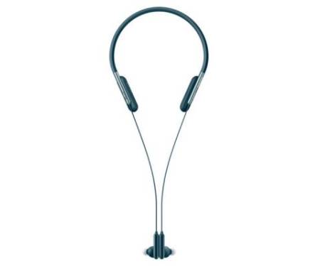 Наушники Samsung U Flex Blue (EO-BG950CLEGRU)