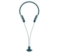 Наушники Samsung U Flex Blue (EO-BG950CLEGRU)