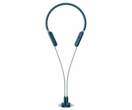 Наушники Samsung U Flex Blue (EO-BG950CLEGRU)