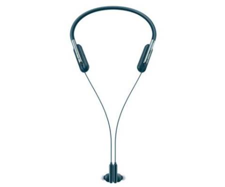 Наушники Samsung U Flex Blue (EO-BG950CLEGRU)