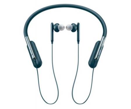 Наушники Samsung U Flex Blue (EO-BG950CLEGRU)