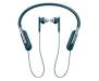 Наушники Samsung U Flex Blue (EO-BG950CLEGRU)