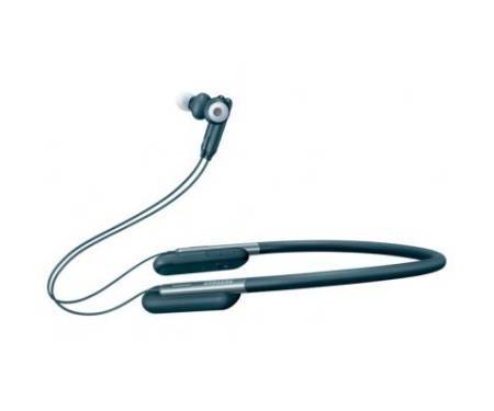 Наушники Samsung U Flex Blue (EO-BG950CLEGRU)