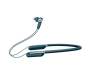 Наушники Samsung U Flex Blue (EO-BG950CLEGRU)