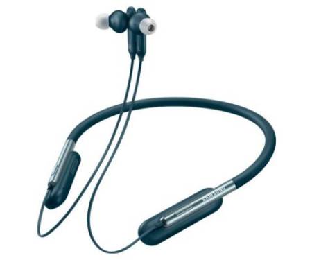 Наушники Samsung U Flex Blue (EO-BG950CLEGRU)