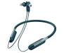 Наушники Samsung U Flex Blue (EO-BG950CLEGRU)