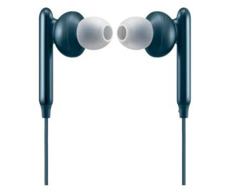 Наушники Samsung U Flex Blue (EO-BG950CLEGRU)