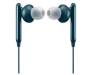 Наушники Samsung U Flex Blue (EO-BG950CLEGRU)