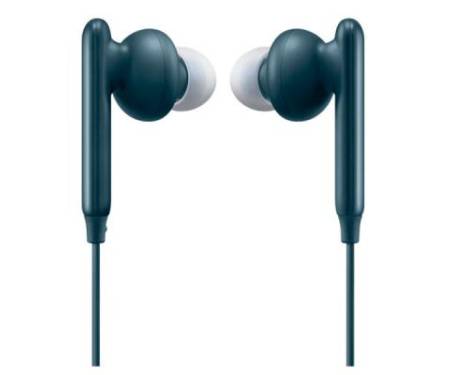 Наушники Samsung U Flex Blue (EO-BG950CLEGRU)