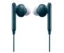 Наушники Samsung U Flex Blue (EO-BG950CLEGRU)