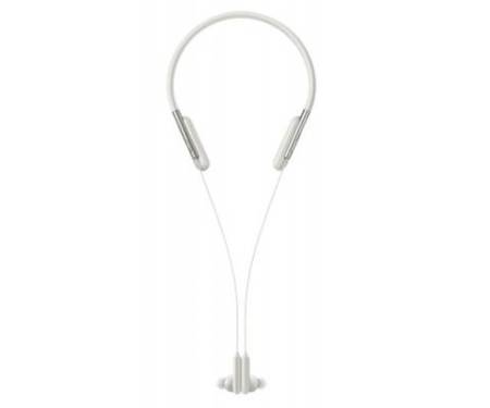 Наушники Samsung U Flex White (EO-BG950CWEGRU)