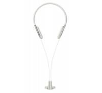 Наушники Samsung U Flex White (EO-BG950CWEGRU)