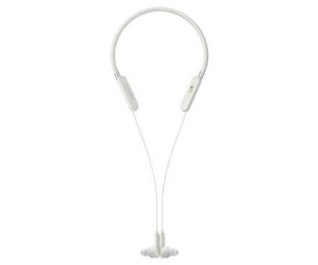 Наушники Samsung U Flex White (EO-BG950CWEGRU)