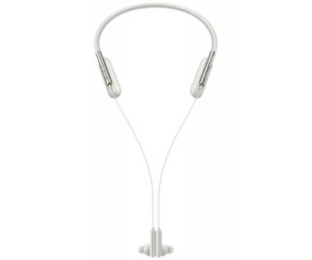 Наушники Samsung U Flex White (EO-BG950CWEGRU)