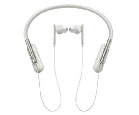 Наушники Samsung U Flex White (EO-BG950CWEGRU)