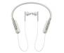 Наушники Samsung U Flex White (EO-BG950CWEGRU)
