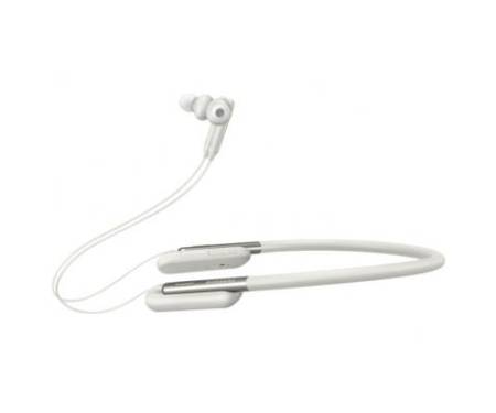 Наушники Samsung U Flex White (EO-BG950CWEGRU)