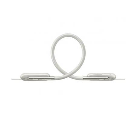 Наушники Samsung U Flex White (EO-BG950CWEGRU)