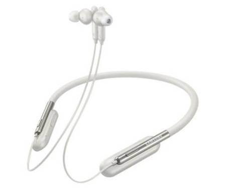 Наушники Samsung U Flex White (EO-BG950CWEGRU)