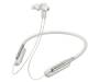 Наушники Samsung U Flex White (EO-BG950CWEGRU)