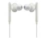 Наушники Samsung U Flex White (EO-BG950CWEGRU)
