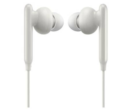Наушники Samsung U Flex White (EO-BG950CWEGRU)