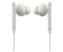 Наушники Samsung U Flex White (EO-BG950CWEGRU)