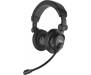 Наушники Trust Como Headset (16659)