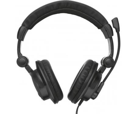 Наушники Trust Como Headset (16659)
