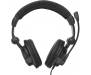 Наушники Trust Como Headset (16659)