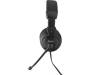 Наушники Trust Como Headset (16659)