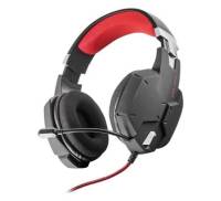 Наушники Trust GXT 322 Dynamic Headset (20408)