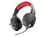 Наушники Trust GXT 322 Dynamic Headset (20408)