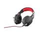 Наушники Trust GXT 322 Dynamic Headset (20408)