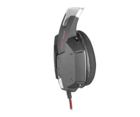 Наушники Trust GXT 322 Dynamic Headset (20408)