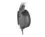 Наушники Trust GXT 322 Dynamic Headset (20408)