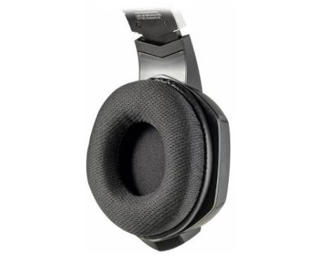 Наушники Trust GXT 322 Dynamic Headset (20408)
